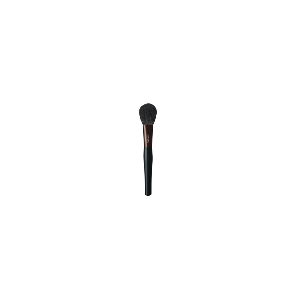 Shiseido Blush Brush 