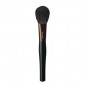 Shiseido Blush Brush