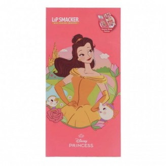 Lip Smacker Disney Princess...