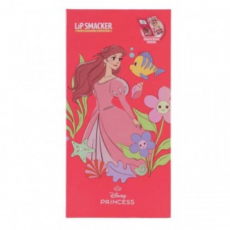 Lip Smacker Disney Princess...