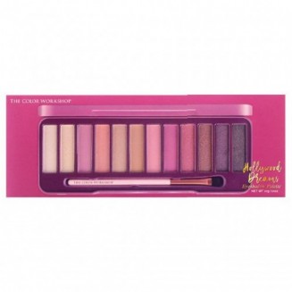 Markwins Bon Voyage...