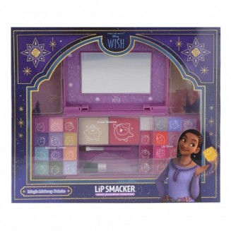 Lip Smacker Disney Wish -...