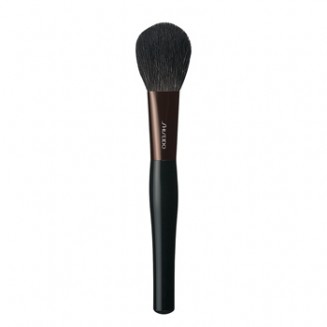 Shiseido Blush Brush