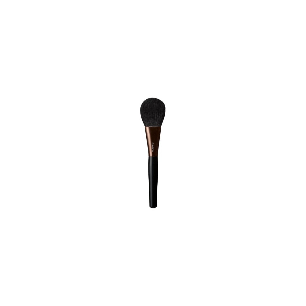 Shiseido Shiseido Powder Brush 