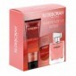 Deborah Independent - Eau de Toilette 100 ml + Bagnodoccia 250 ml