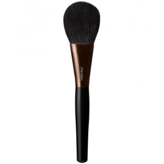 Shiseido Shiseido Powder Brush