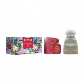 Enrico Coveri Contemporary...