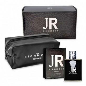 John Richmond For Man - Eau...