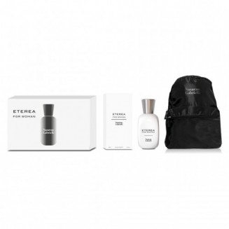 Nazareno Gabrielli Etera...