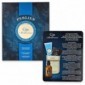 Perlier Gin Del Mediterraneo - Eau de Toilette 100 ml + Doccia Shampoo 250 ml