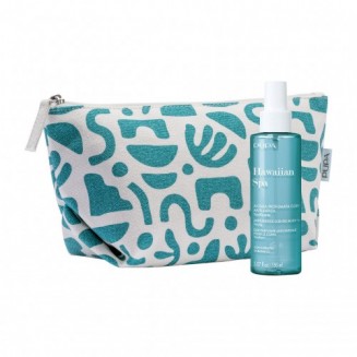 Pupa Hawaiian Spa - Acqua...