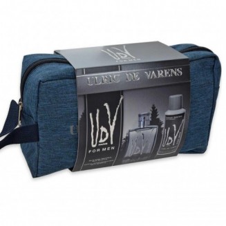 Ulric De Varens For Men -...