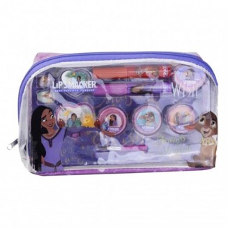 Lip Smacker Disney Wish -...