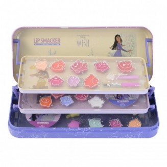 Lip Smacker Disney Wish -...