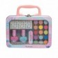Martinelia Lets Be Mermaids Magic Beauty Case