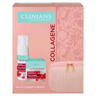 Clinians Antirughe Repair...