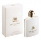 Trussardi Donna Eau De Parfum 50ML
