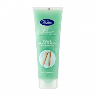 Venus Aqua Slimmer - Scrub...