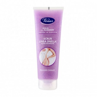 Venus Aqua Slimmer - Scrub...