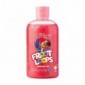 Bubble T Kellogg's Froot Loops - Gel Bagno e Doccia 500 ml