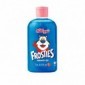 Bubble T Kellogg's Frosties - Bagnodoccia 500 ml