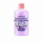 Bubble T Boba Passionfruit - Doccia Gel Idratante ed Energizzante 500 ml