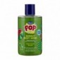 Chicco Pop Bubbly Body Wash - Bagnodoccia al melone 300 ml