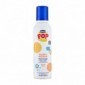 Chicco Pop Fluffy Mousse Lavante Corpo e Capelli 200 ml