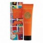 Enrico Coveri He She Myself - Gel Doccia Energizzante 300 ml