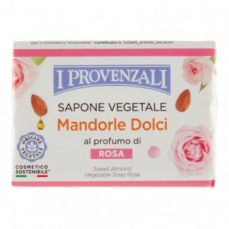 I Provenzali Sapone...