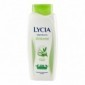 Lycia Bagnodoccia Idratante Aloe Vera e Bambù 750 ml