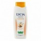 Lycia Bagnodoccia Nutriente Burro di Karitè e Vaniglia 750 ml