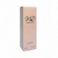 M&D Sensual - Gel Doccia 400 ml