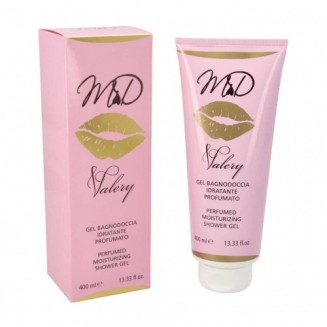M&D Valery - Gel...