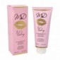 M&D Valery - Gel Bagnodoccia Idratante e Profumato 400 ml