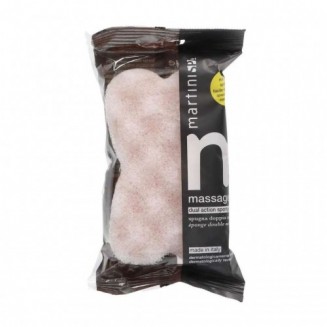 Martini Massage Dual Action...