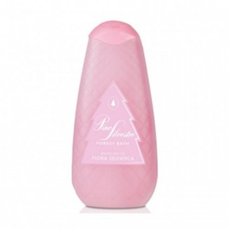 Pino Silvestre Forest Bath...