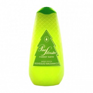 Pino Silvestre Forest Bath...