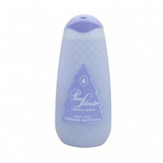 Pino Silvestre Foreset Bath...