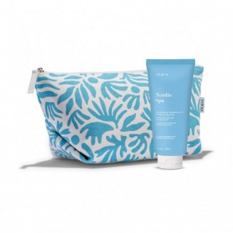 Pupa Nordic Spa - Gel...