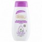 Spuma Di Sciampagna Gelsomino Rilassante - Gel doccia e Shampoo 3 in 1 Corpo Capelli e Viso 250 ml