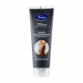 Venus Aqua Slimmer - Scrub...