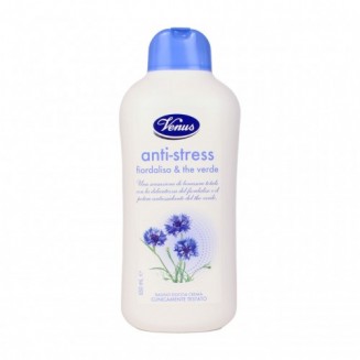 Venus Anti-Stress...