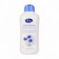 Venus Anti-Stress Fiordaliso e The Verde - Bagno Doccia Crema 650 ml