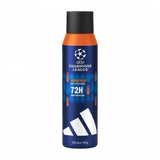 Adidas Pro Player 72H -...