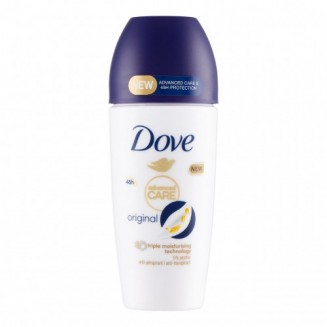 Dove Original - Deodorante...