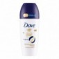 Dove Original - Deodorante Roll-On 50 ml