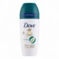 Dove Go Fresh - Deodorante Roll-On 50 ml