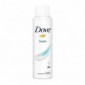 Dove Fresh - Deodorante Spray 150 ml