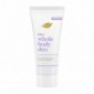 Dove Whole Body Deo Lavanda e Camomilla - Deodorante in crema 75 ml